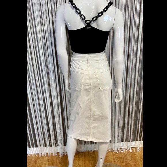 🔻SALE🔻J. CREW🔹EXCELLENT CONDITION - Picture 5 of 8